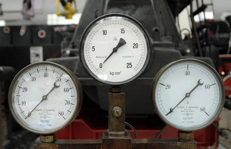 The Applications of PCBA in Industrial Control Products